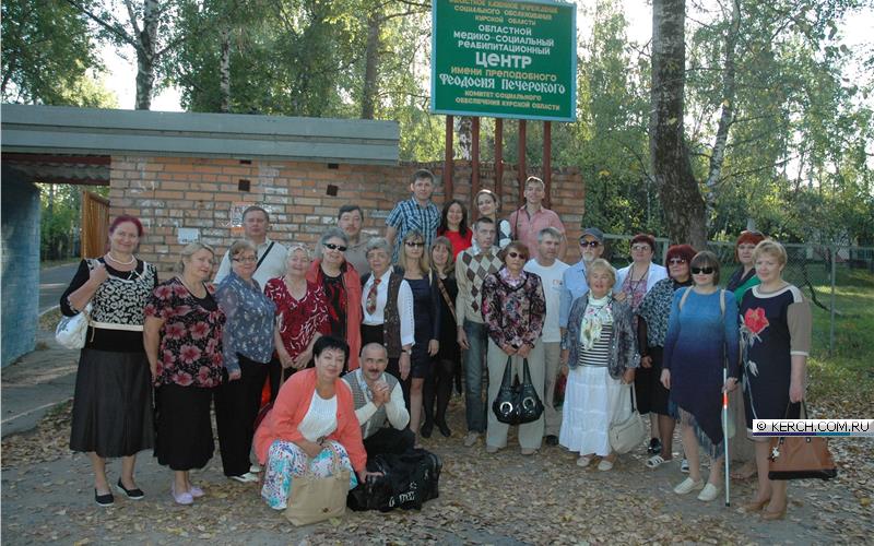 Как сшить одеяло малышу Как сшить одеяло малышу