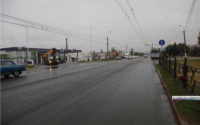 Мрэо гибдд москва в новогодние праздники