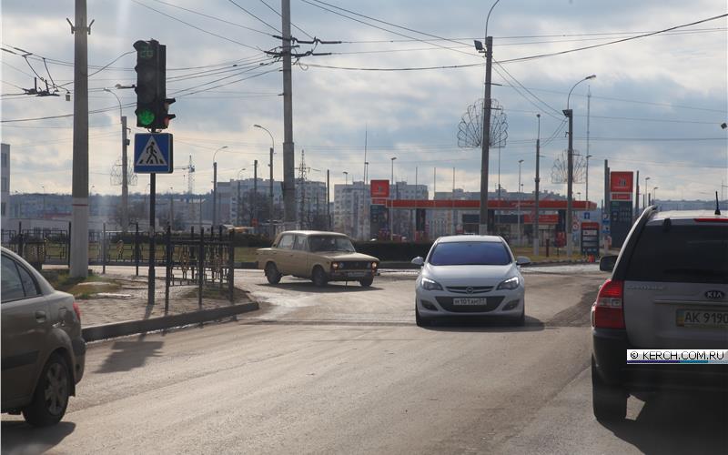 Не связанные рабочие места Не связанные рабочие места