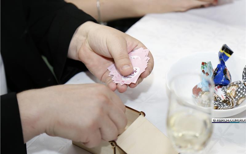 Буду свидетелем что подарить на свадьбу Буду свидетелем что подарить на свадьбу