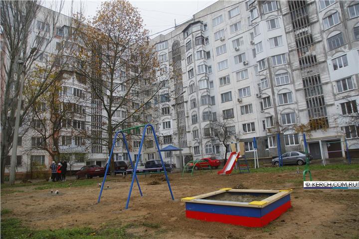 http://image.kerch.com.ru/Pictures/Articles/00061831/b_61831_001.jpg