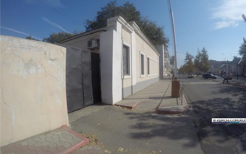 It новости в рубцовске