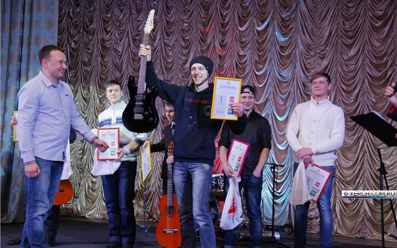 Оригинальные подарки своими руками: 30 лучших Новогодние подарки от совершенно незнакомых людей