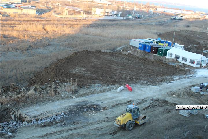 Сегодняшние новости украины читать
