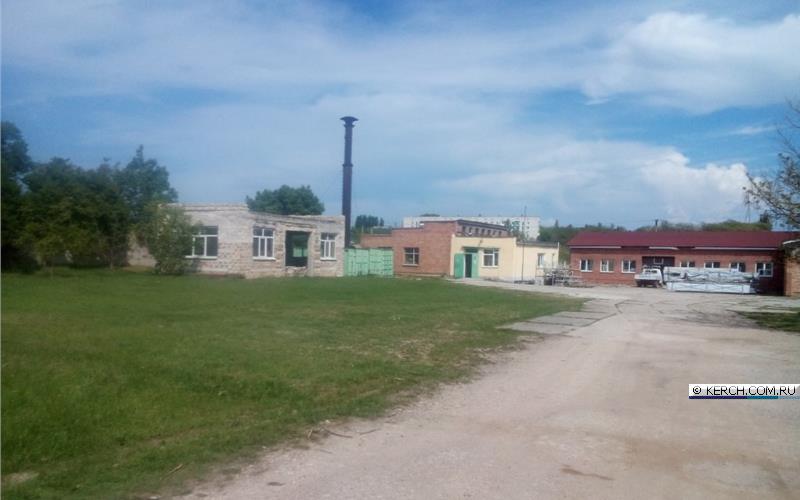 Новости в г.яранске. кировской области
