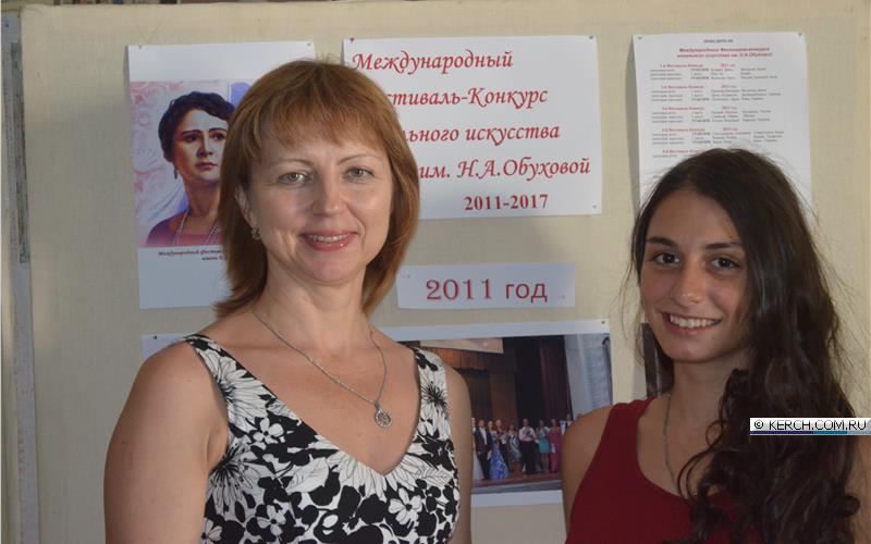 Как красиво упаковать книгу в подарок своими руками как Изготовление и печать пригласительных в. - Формат-Харьков