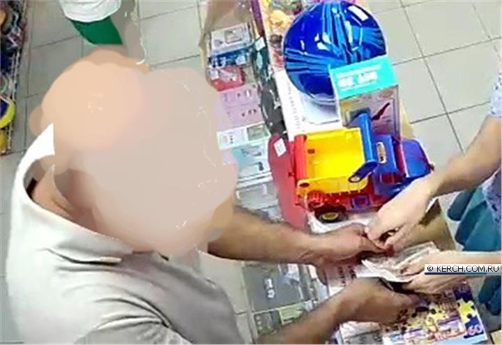 Можно Ли Сдать Краску В Магазин