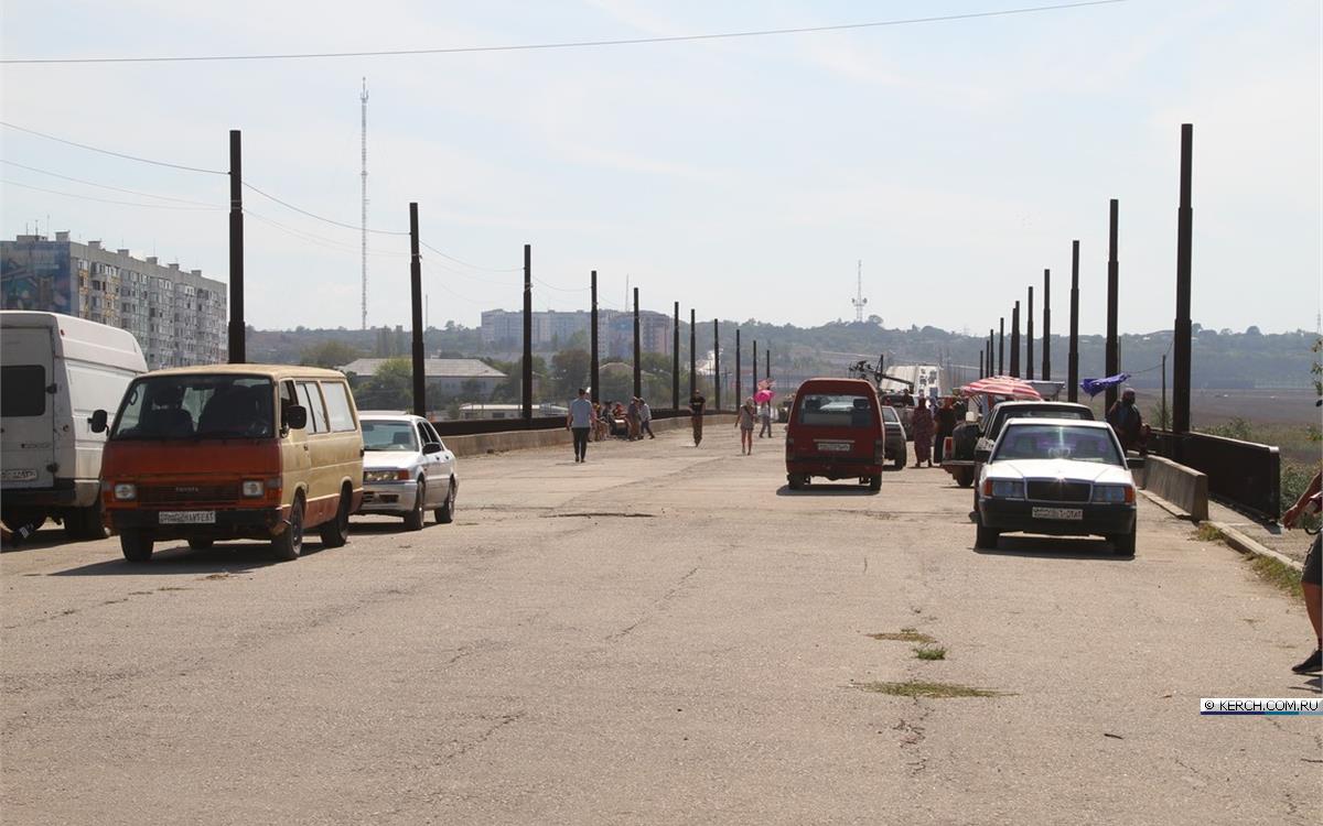 В Керчи снимают военный фильм о Сирии (фото, видео) | 18.09.2020 | Керчь -  БезФормата